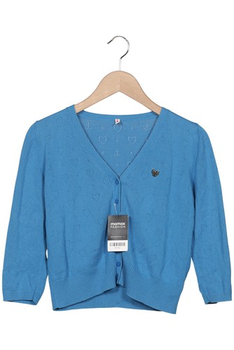 Blutsgeschwister strickjacke - blutsgeschwister,
