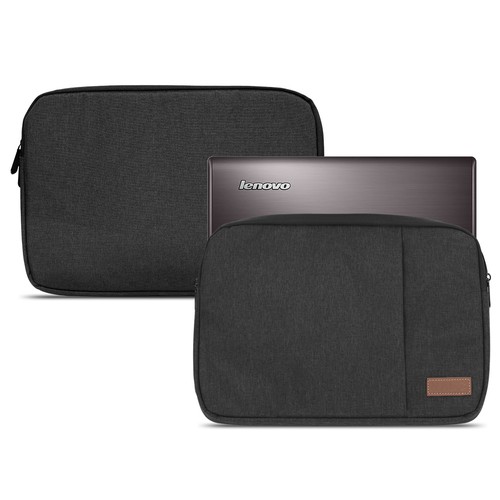 Laptop tasche sleeve für - laptop,