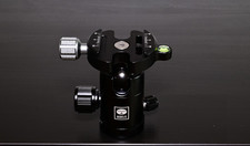 SIRUI 10S Kugelkopf Stativkopf