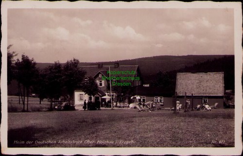 194763 heim der - 194763, deutschen