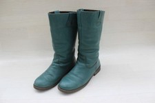 ❤️ Deerberg Stiefel Gr. 38