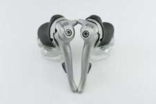 RSX STI ST-A416/A417 Set links+rechts 2x8-Fach Shimano Brems Schalt Hebel