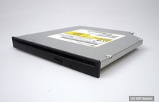 513197 001 lightscribe 8x - 513197-001,