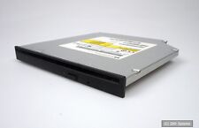 HP 513197-001 LightScribe 8X DVD-R/RW Laufwerk, Brenner für TouchSmart, DEFEKT