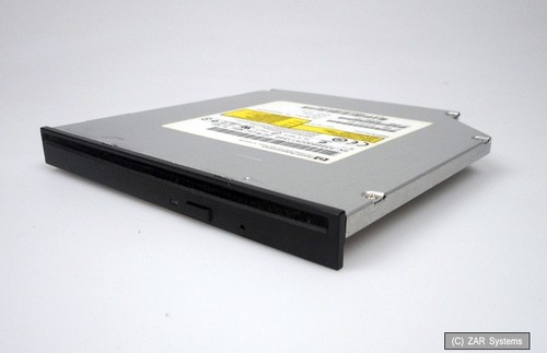 513197 001 lightscribe 8x - lightscribe,
