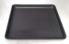 DeLonghi Gerade Backform Anti Fit 25x29 CM Ofen Sfornatutto Pangourmet