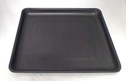 Delonghi gerade backform anti - gerade,