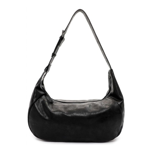 Suri frey handtasche sfy - suri,