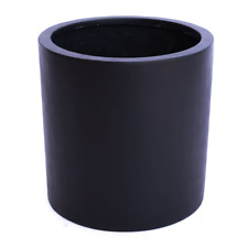 Elegant Einrichten |