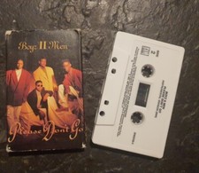 MEGA RAR VINTAGE 80s 90s