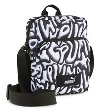 PUMA Portable Bag