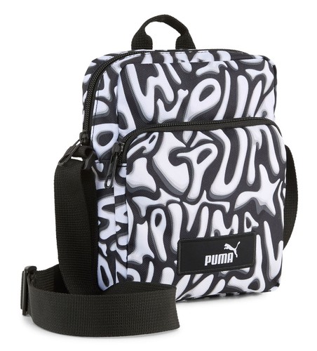 Puma portable bag - puma,