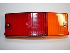 VW LT Pritsche bis 11/82