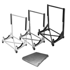Hardtopständer Hardtophalter