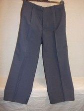 BW Uniformhose Tuchhose