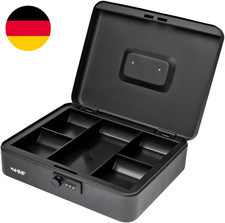 HMF 10017-02 Geldkassette