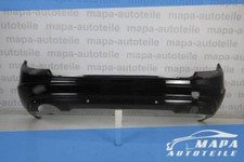 Mercedes C-Klasse W204 S204