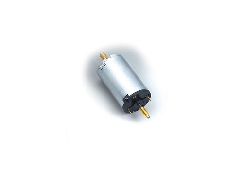 Lgb e126050 motor kurzer - e126050, m.kurzer