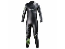 Aqua Sphere Junior Neoprenanzug Jugendliche
