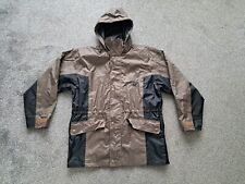 Pferdebekleidung Damen