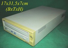 YAMAHA CRW4260tx optisches