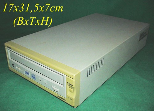 Yamaha crw4260tx optisches - yamaha,