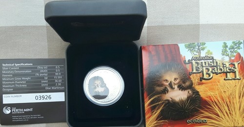 Australien cents 2013 - australien:, 50