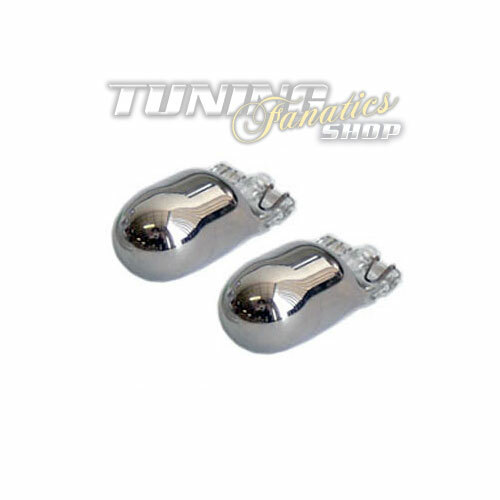 W5w blinker birnen lampen - w5w,