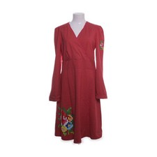 Tante Betsy, Kleid, Größe