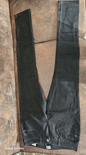 Vero moda jeans - moda, in