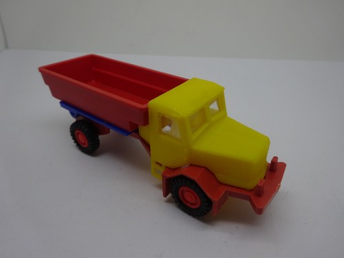Pritschen lkw büssing - pritschen-lkw,,