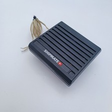 SHIPMATE SIMRAD 8300 RS8100