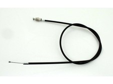 Hercules MK 2 S Supra 4 GP