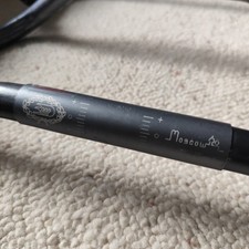 NOS 3TTT Moscow TT/Pursuit