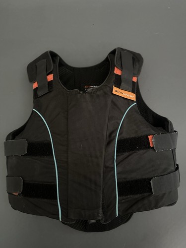 Airowear kinder - airowear,