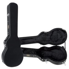 Case Singlecut Gitarrenkoffer