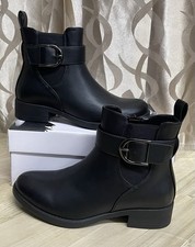 damen stiefel