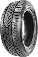 1X 225/50 R17 98V M+S