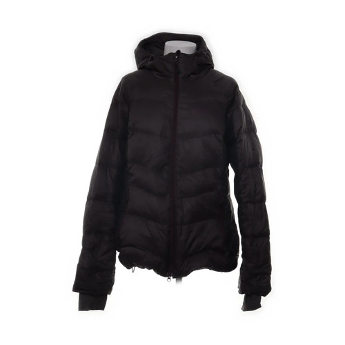 Jack wolfskin daunenjacke - jack, wolfskin,