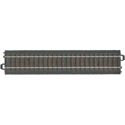 Märklin 24188 gleis - märklin,