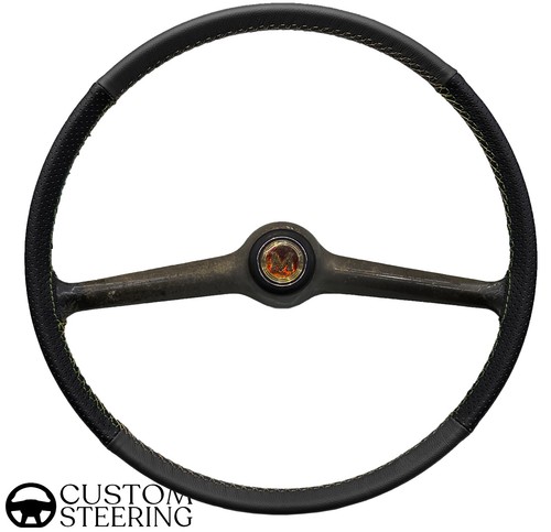 For t25 schwarz - t25, 79-89