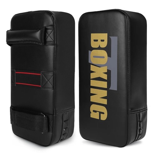 Box trainingspad fußziel mma - fußziel,