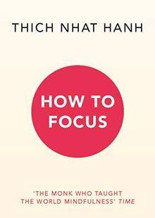 How focus von hanh - focus, hanh,