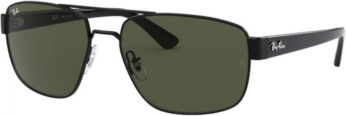 Sonnenbrille rayban unisex - unisex, rb