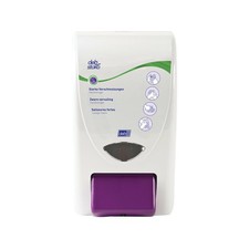 S.C. Johnson Variospender