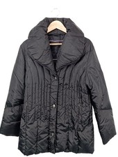DAUNE Steppjacke Damen Jacke