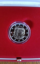 Monaco 2 Euro 2021 10