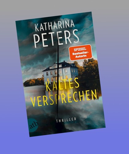 Kaltes versprechen katharina - kaltes,