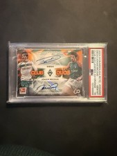 Topps Bundesliga 60 Years