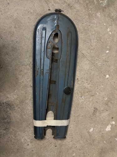 Zündapp